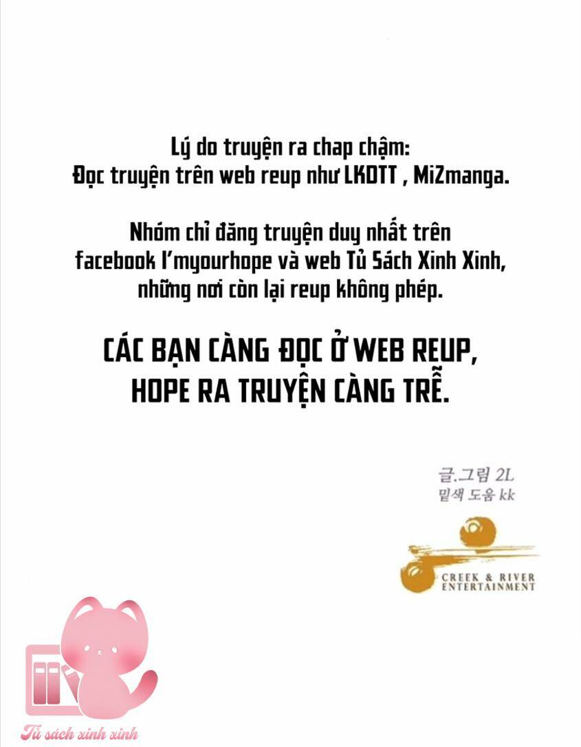 Tự Do Trong Mơ Chapter 46 - Trang 2