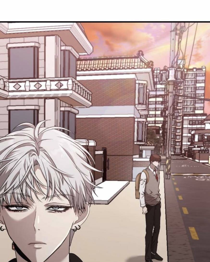 Tự Do Trong Mơ Chapter 46 - Trang 2