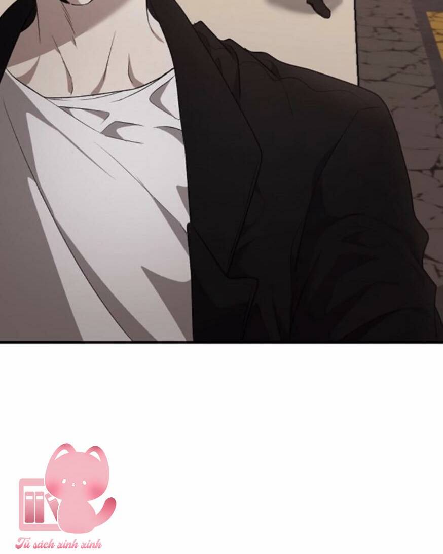 Tự Do Trong Mơ Chapter 46 - Trang 2