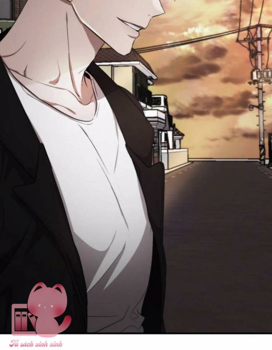 Tự Do Trong Mơ Chapter 46 - Trang 2