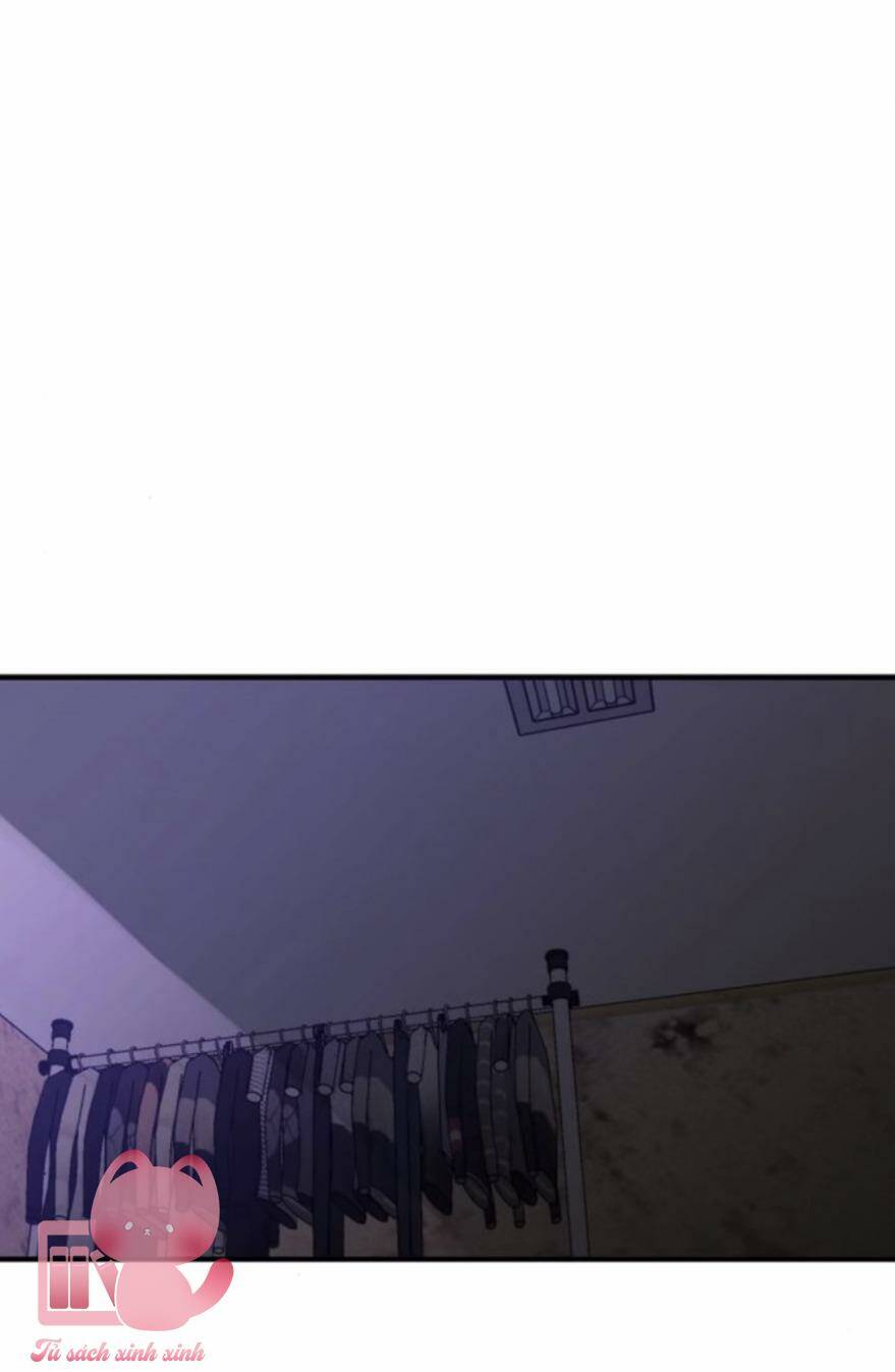 Tự Do Trong Mơ Chapter 46 - Trang 2