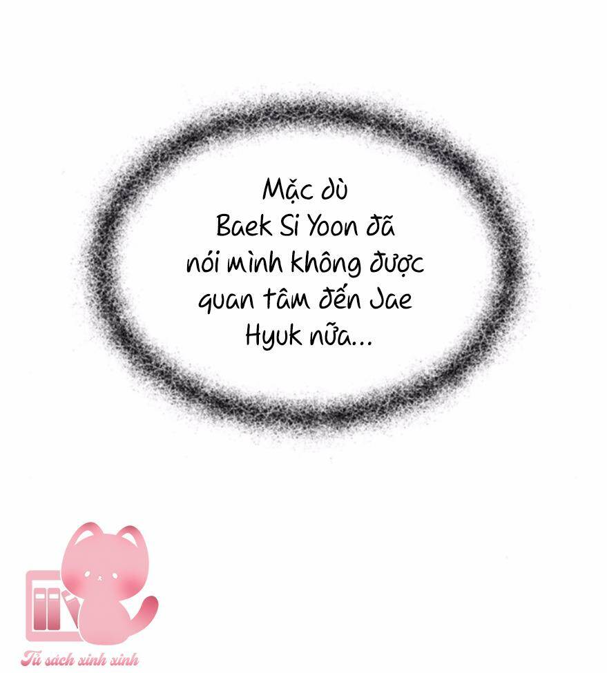 Tự Do Trong Mơ Chapter 46 - Trang 2