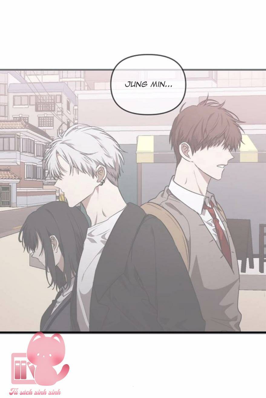 Tự Do Trong Mơ Chapter 46 - Trang 2