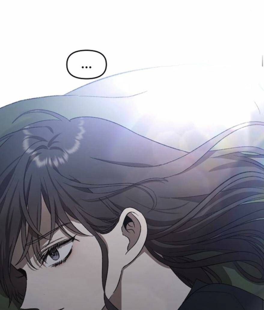 Tự Do Trong Mơ Chapter 46 - Trang 2