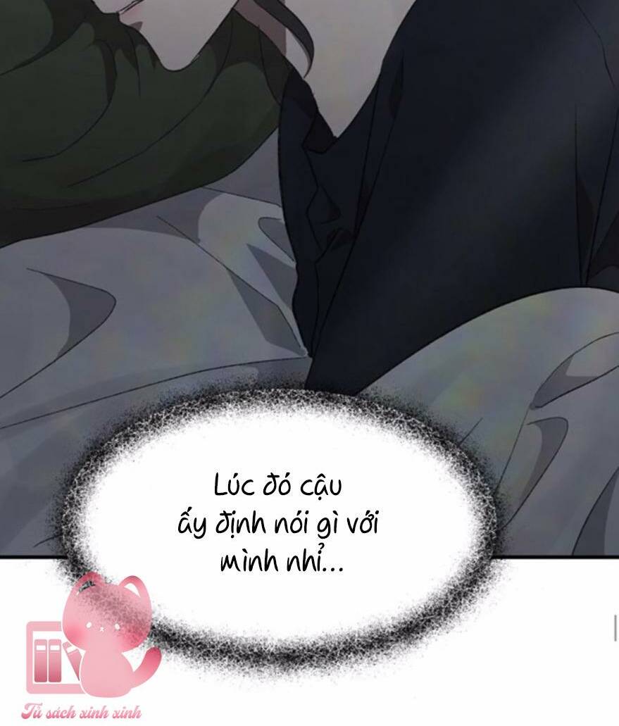 Tự Do Trong Mơ Chapter 46 - Trang 2