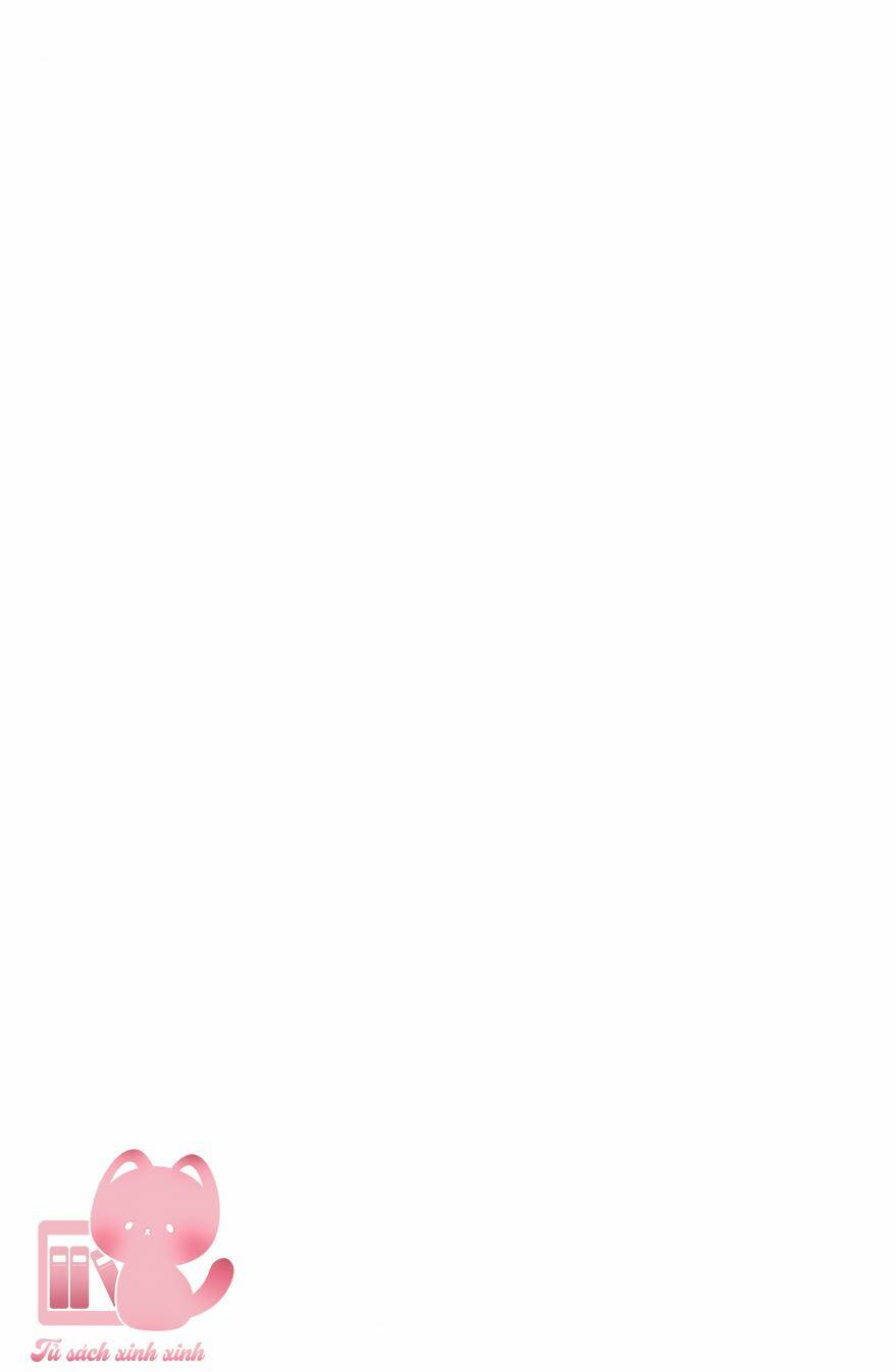 Tự Do Trong Mơ Chapter 46 - Trang 2