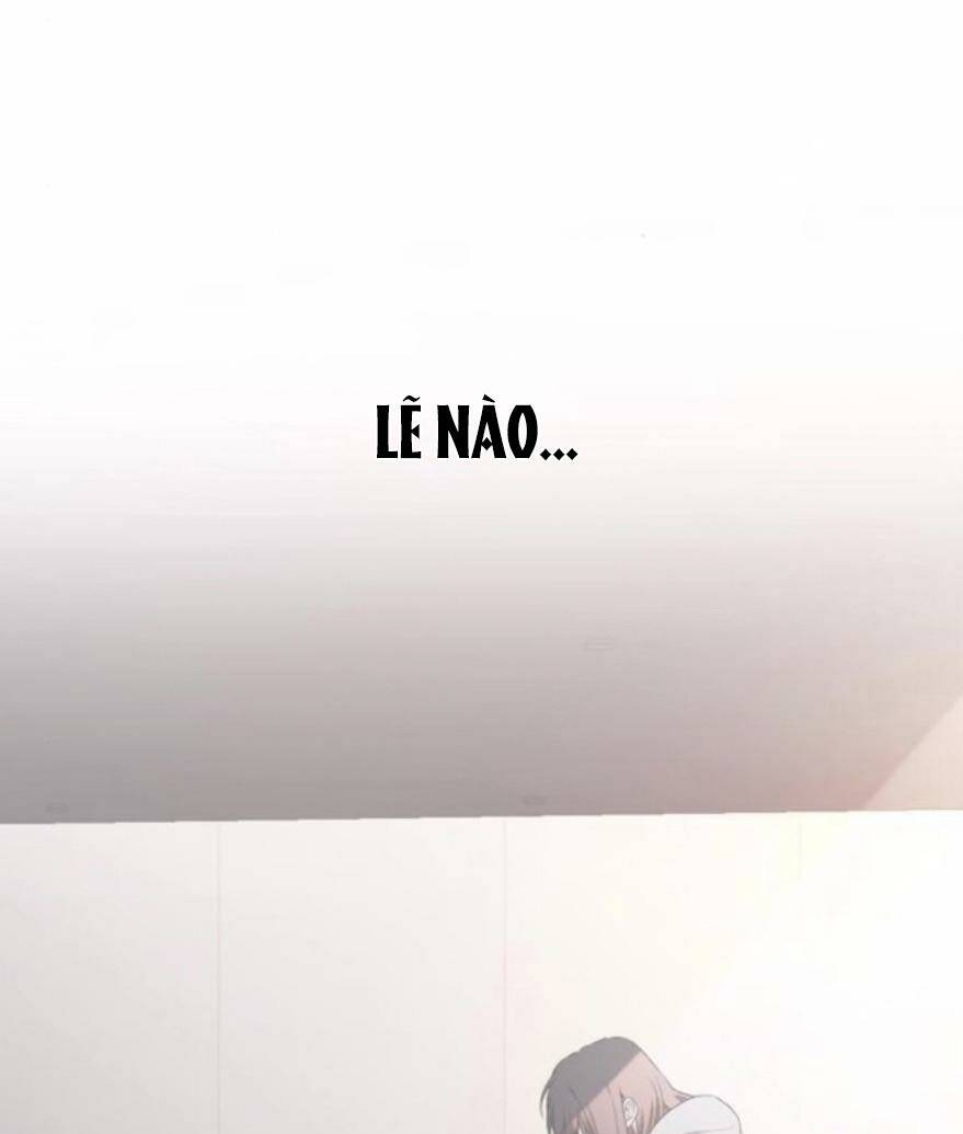 Tự Do Trong Mơ Chapter 46 - Trang 2