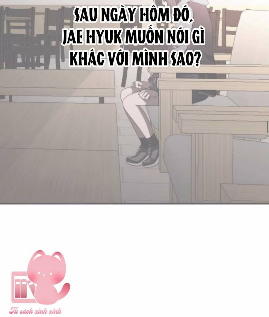 Tự Do Trong Mơ Chapter 46 - Trang 2