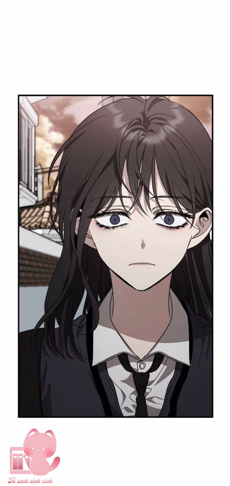 Tự Do Trong Mơ Chapter 46 - Trang 2