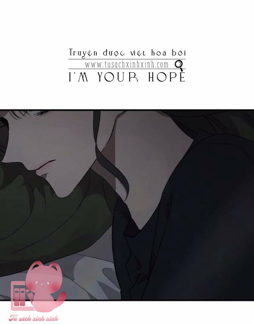 Tự Do Trong Mơ Chapter 46 - Trang 2