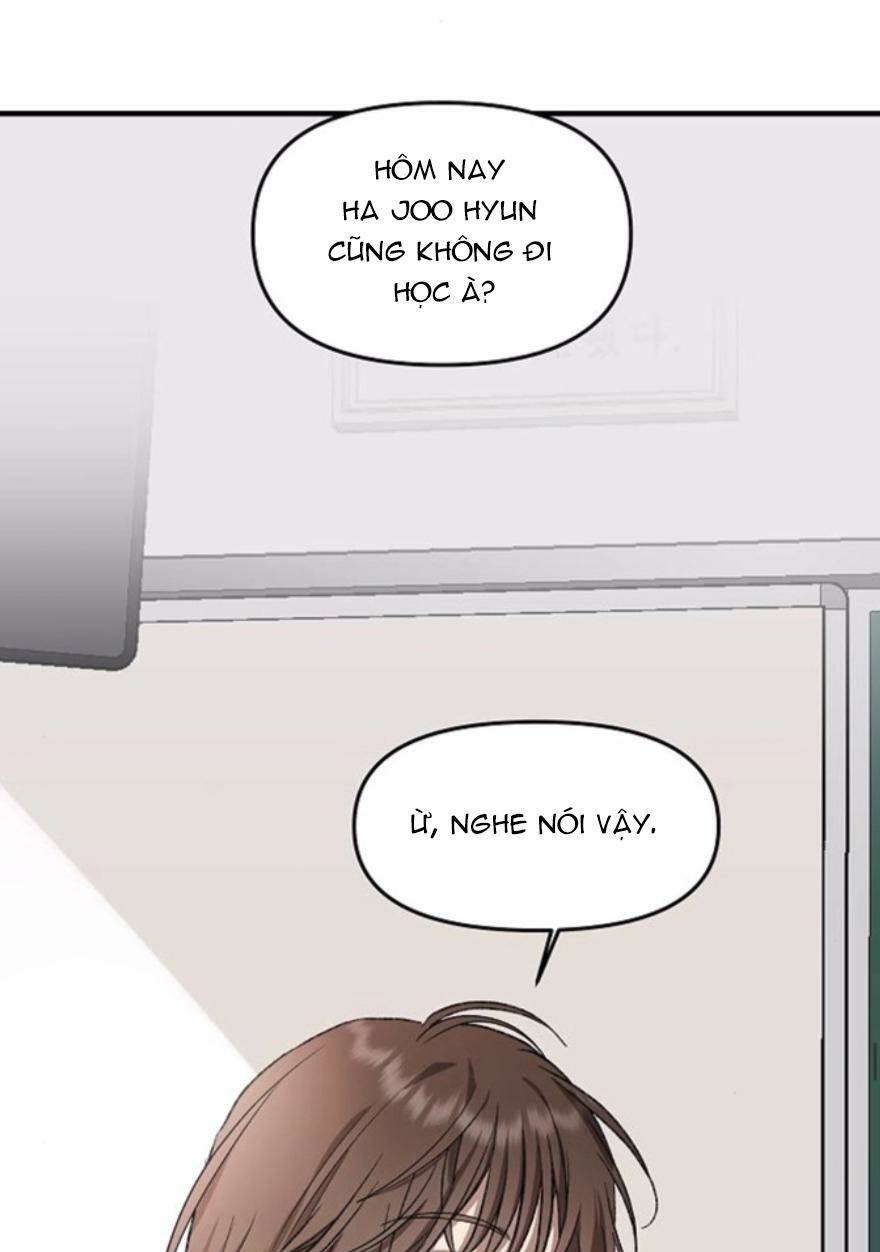 Tự Do Trong Mơ Chapter 46 - Trang 2