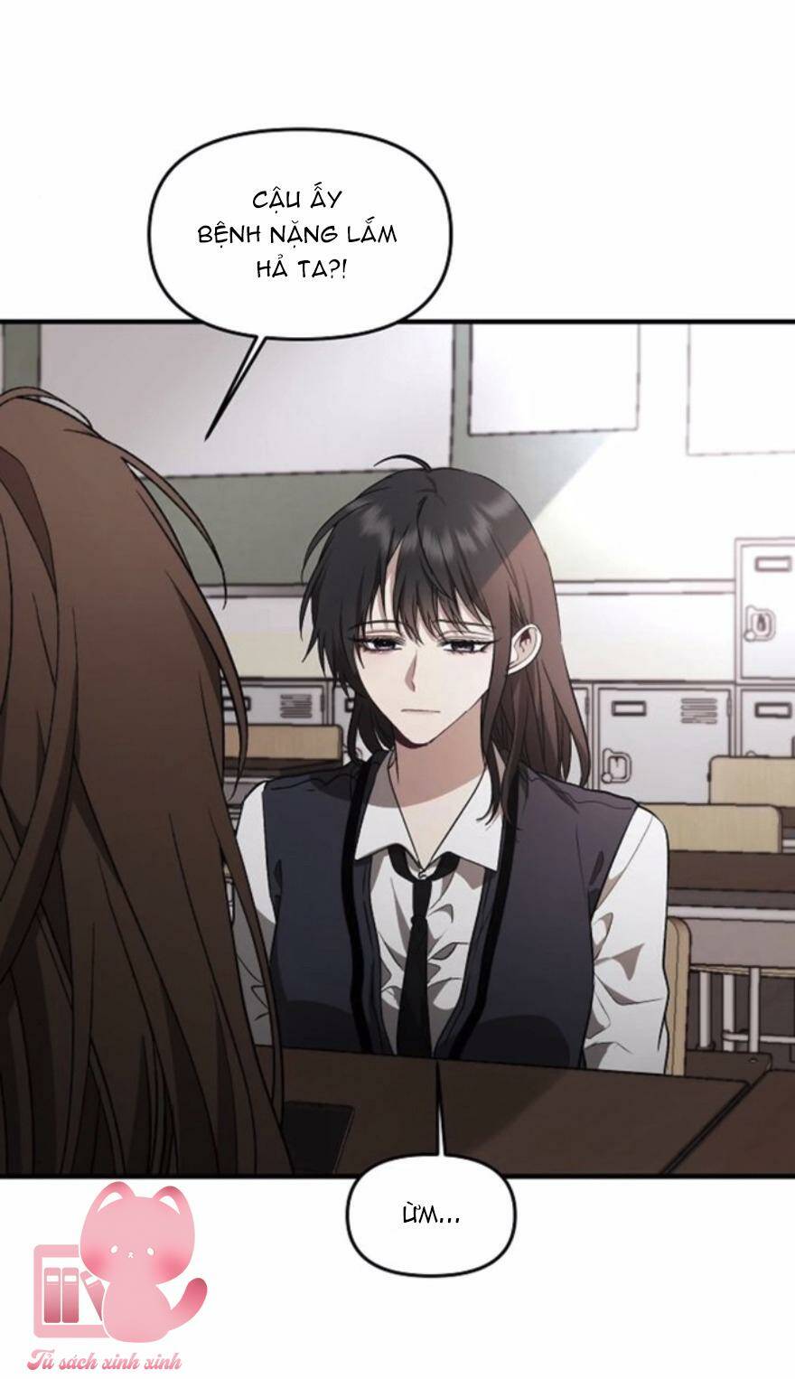 Tự Do Trong Mơ Chapter 46 - Trang 2