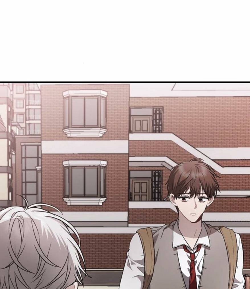 Tự Do Trong Mơ Chapter 46 - Trang 2