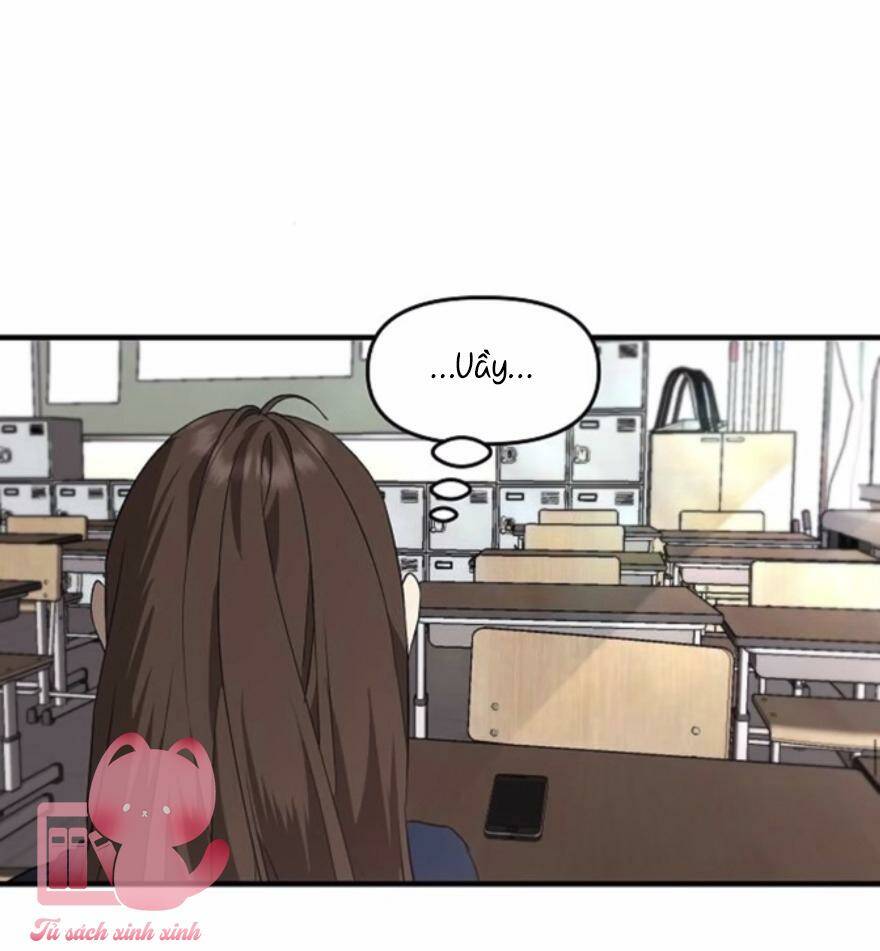 Tự Do Trong Mơ Chapter 46 - Trang 2