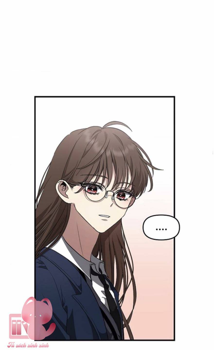 Tự Do Trong Mơ Chapter 46 - Trang 2