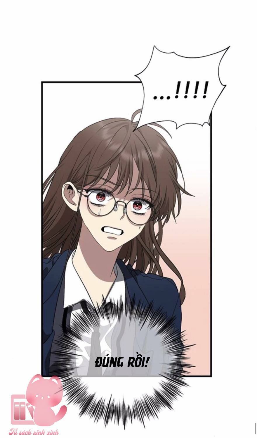 Tự Do Trong Mơ Chapter 46 - Trang 2