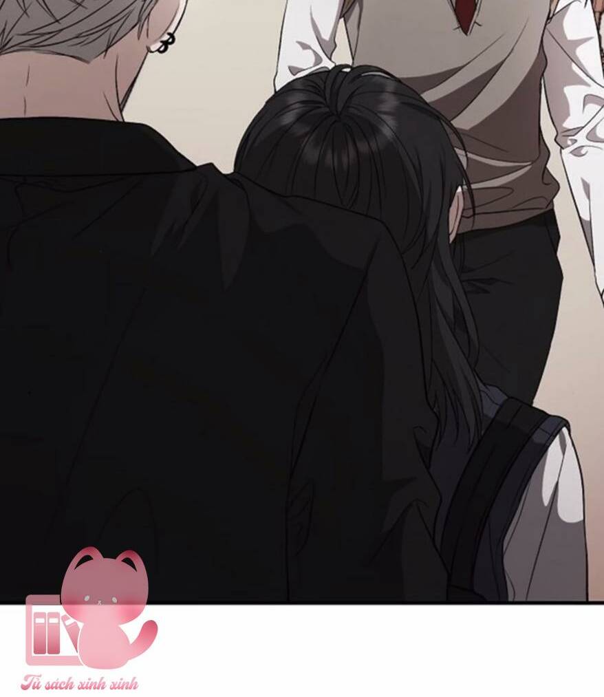 Tự Do Trong Mơ Chapter 46 - Trang 2