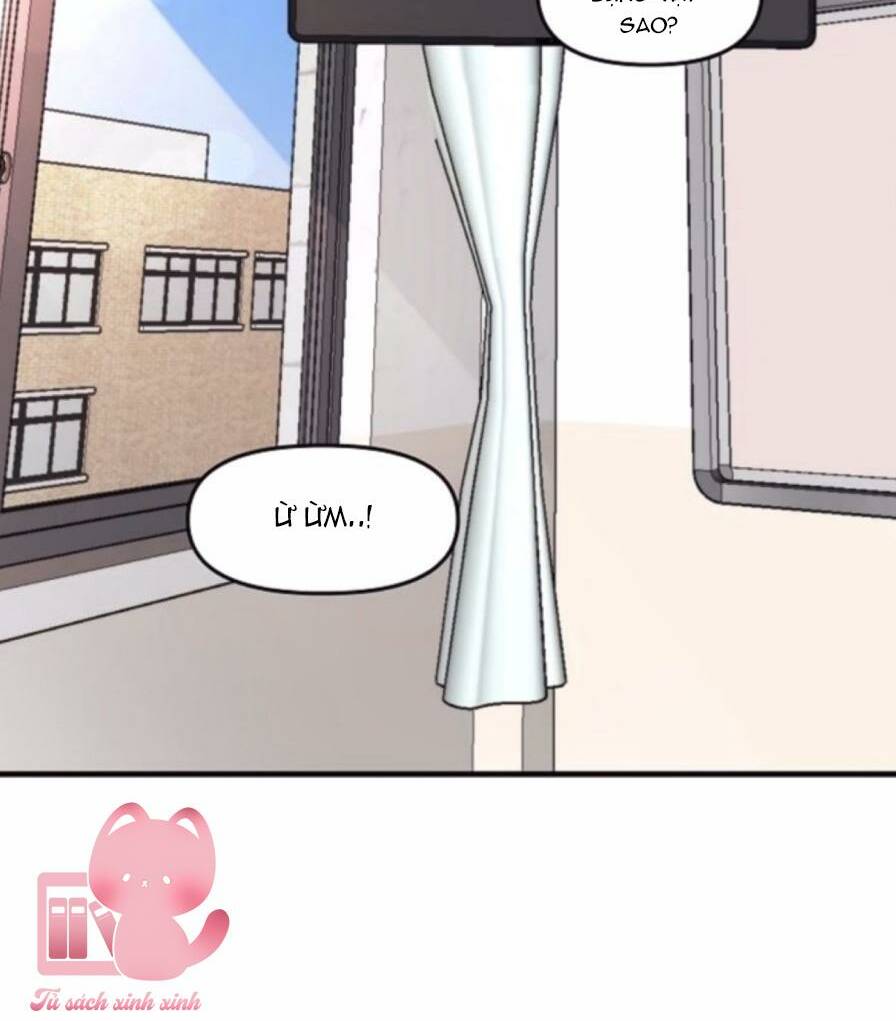 Tự Do Trong Mơ Chapter 46 - Trang 2