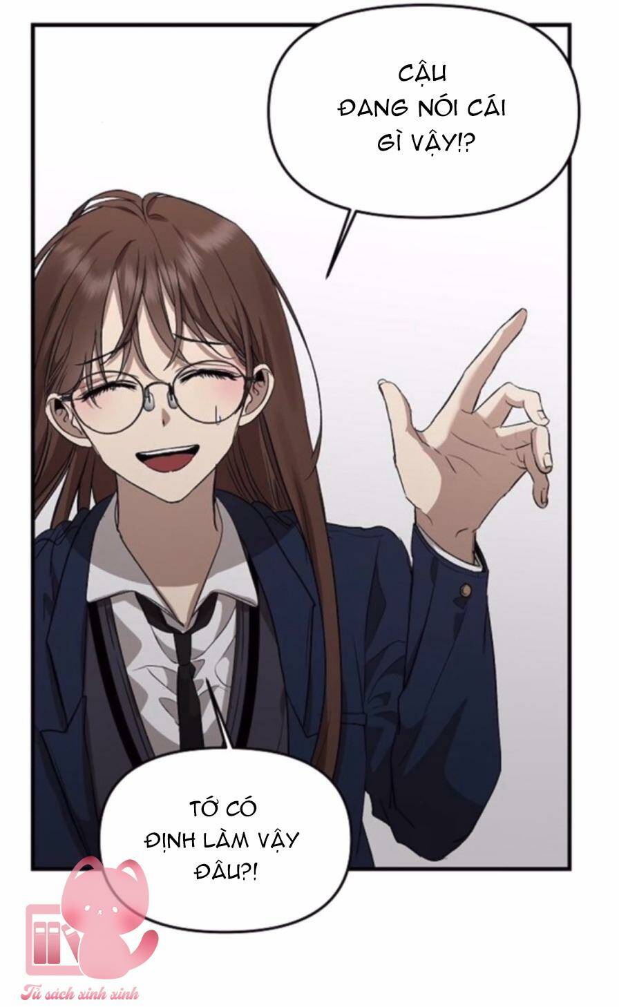 Tự Do Trong Mơ Chapter 46 - Trang 2