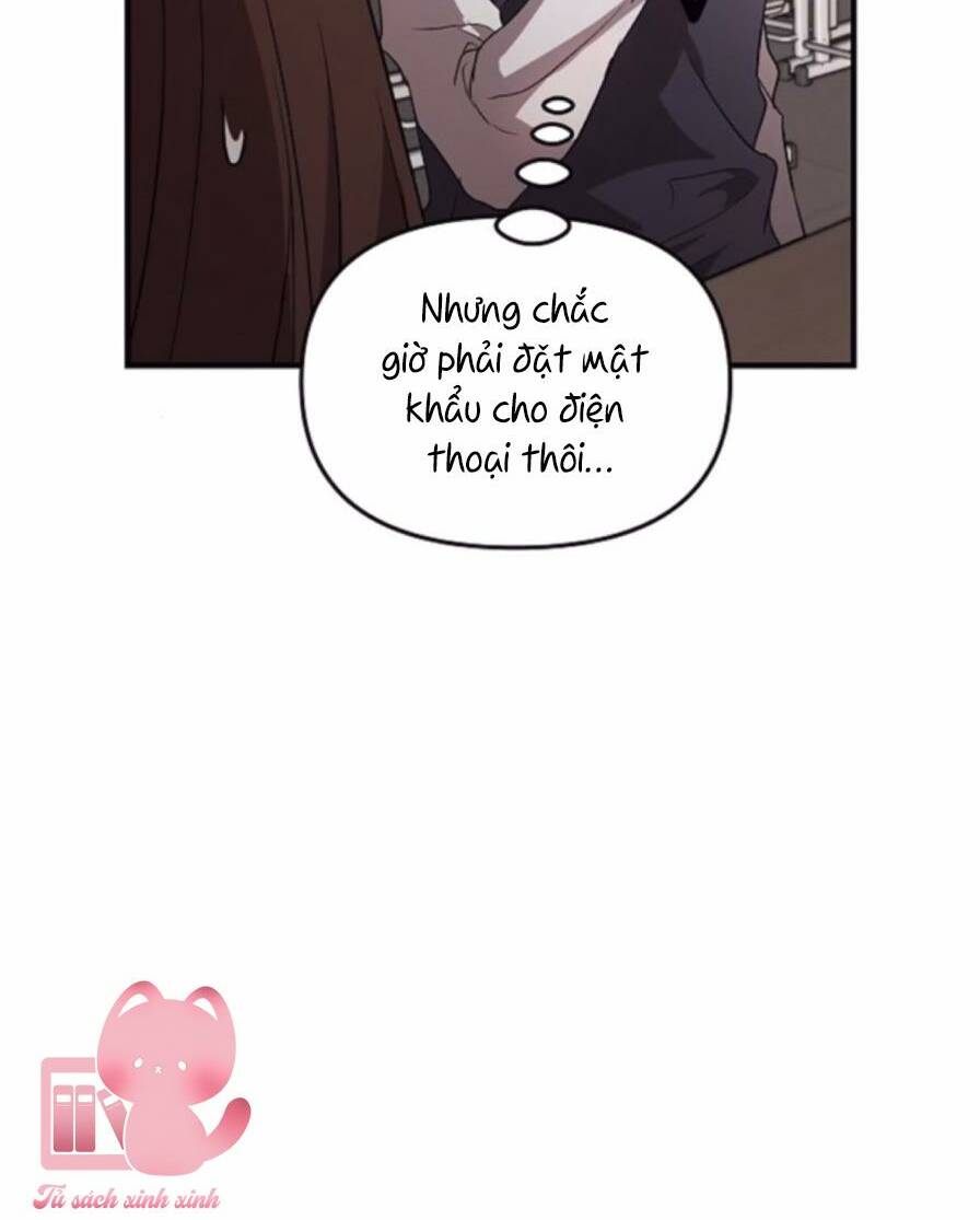 Tự Do Trong Mơ Chapter 46 - Trang 2