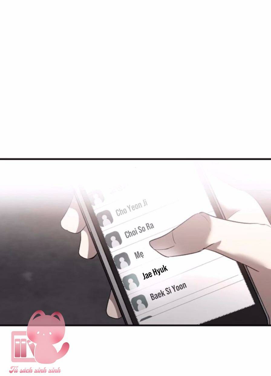Tự Do Trong Mơ Chapter 46 - Trang 2