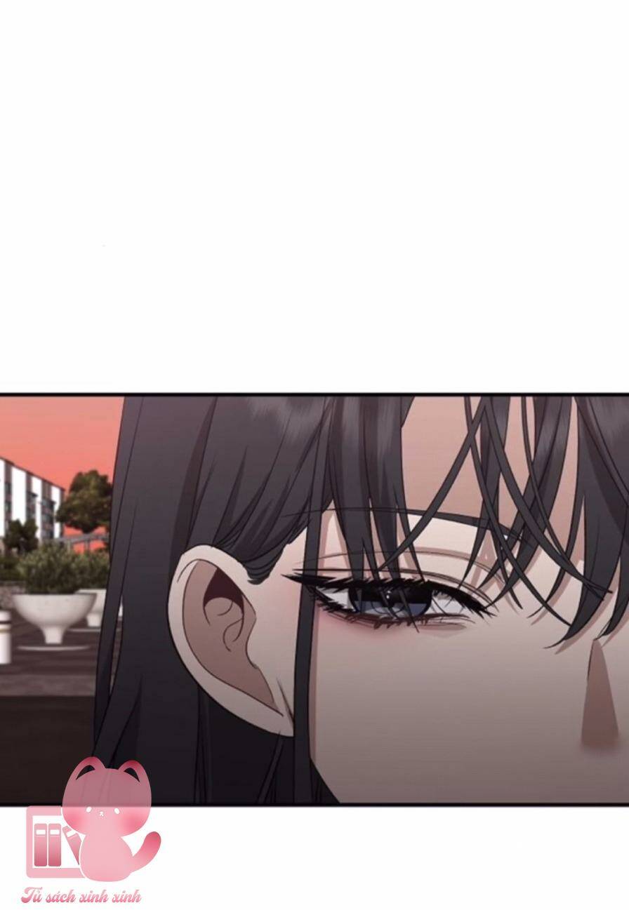 Tự Do Trong Mơ Chapter 46 - Trang 2