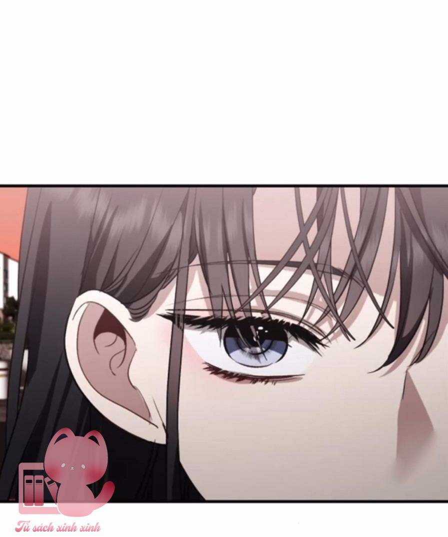 Tự Do Trong Mơ Chapter 46 - Trang 2
