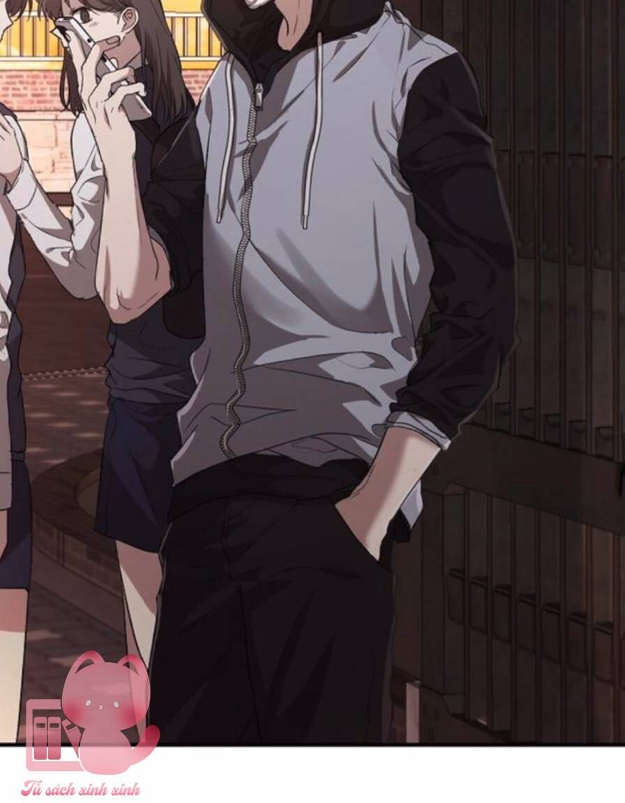 Tự Do Trong Mơ Chapter 46 - Trang 2