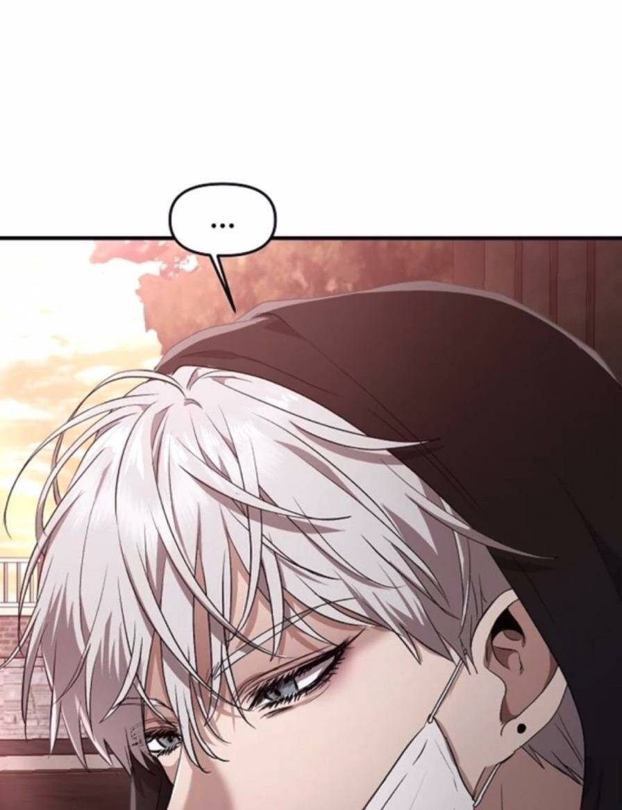 Tự Do Trong Mơ Chapter 46 - Trang 2