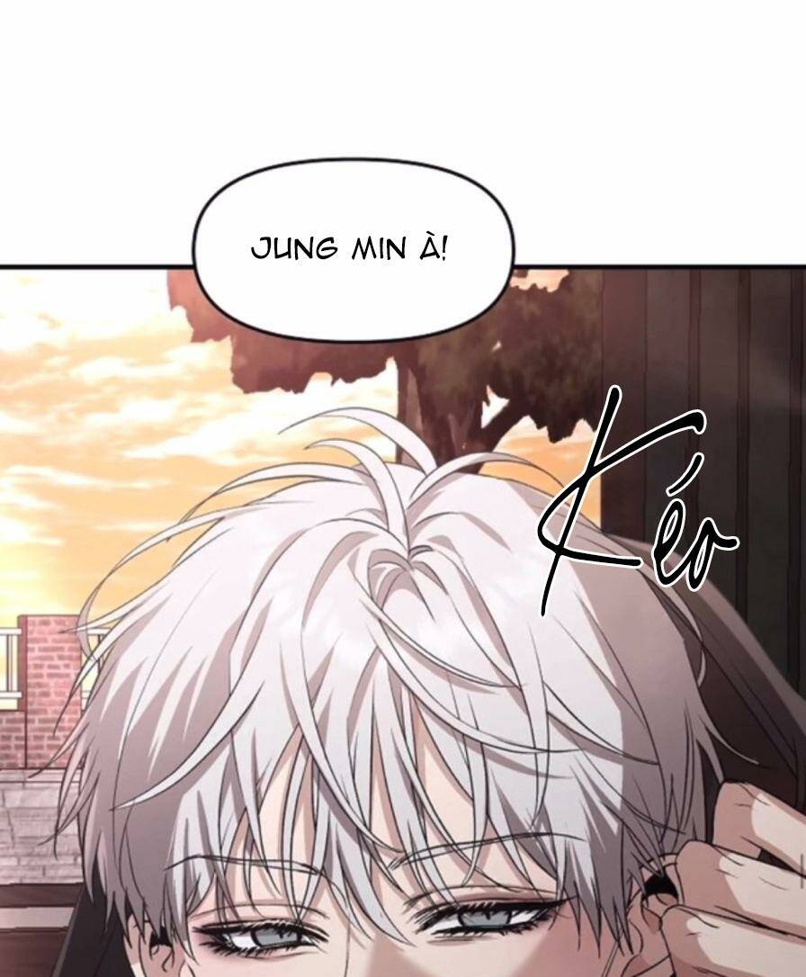 Tự Do Trong Mơ Chapter 46 - Trang 2