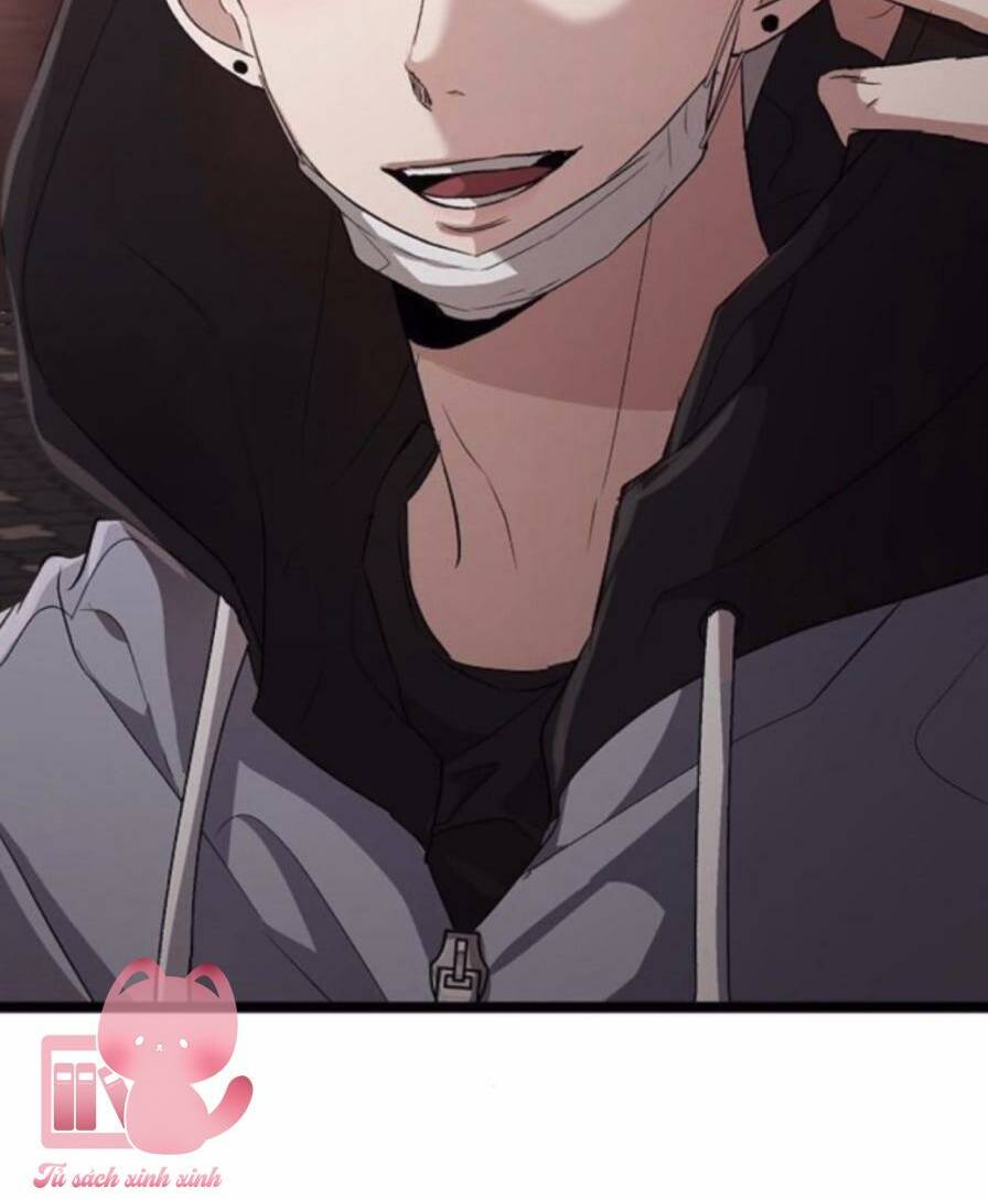 Tự Do Trong Mơ Chapter 46 - Trang 2