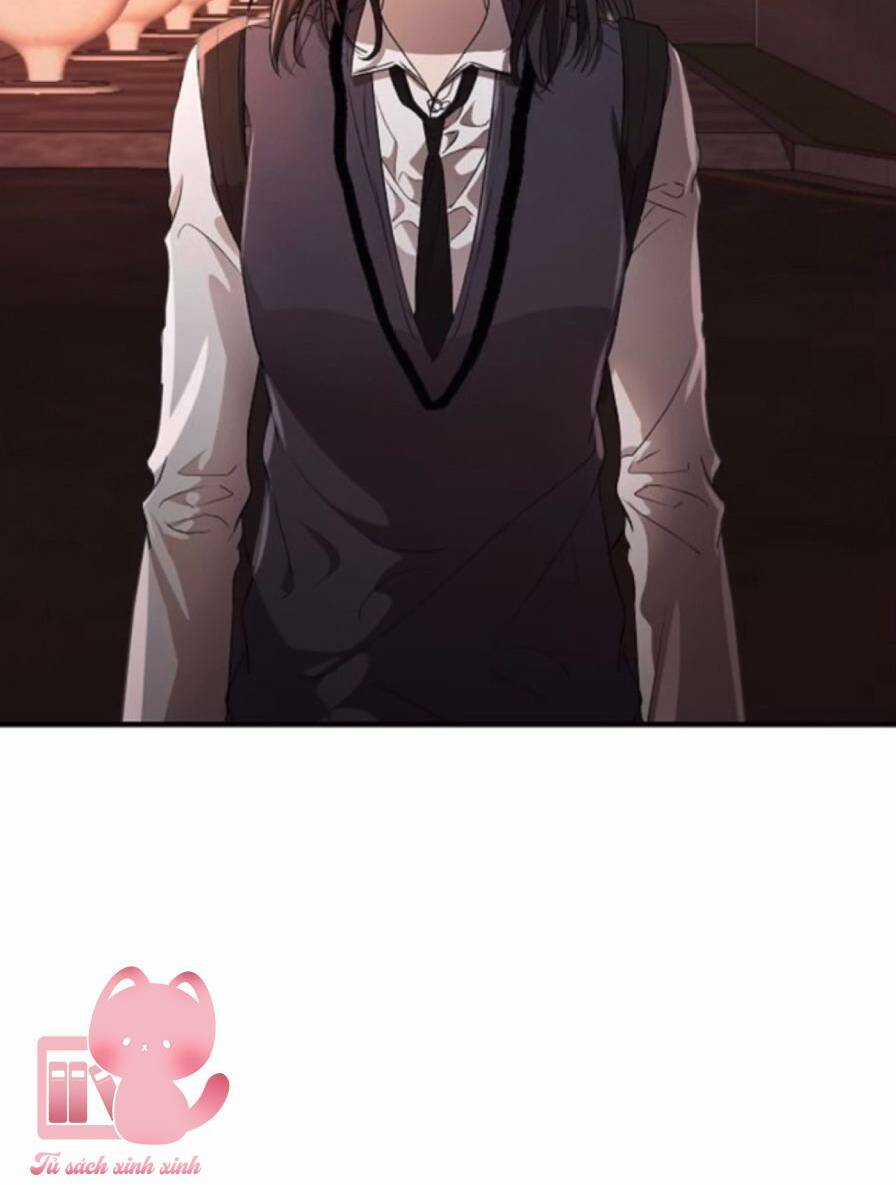 Tự Do Trong Mơ Chapter 46 - Trang 2