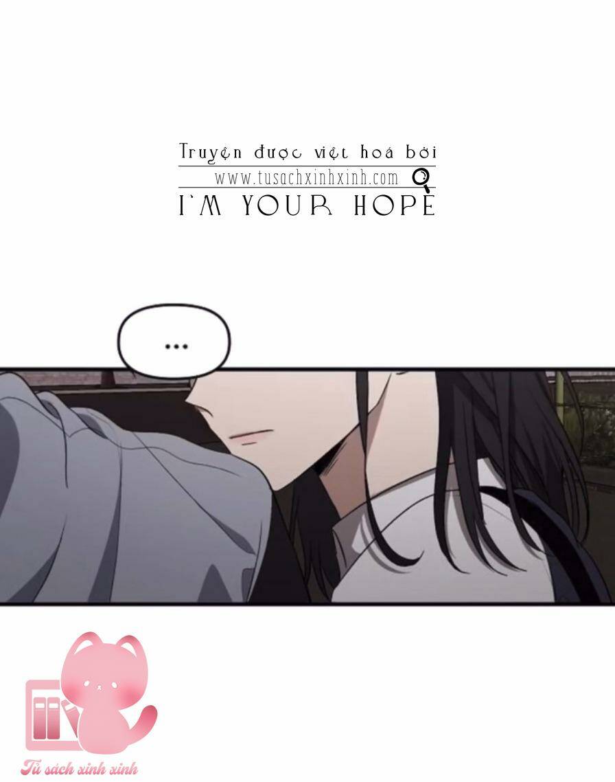 Tự Do Trong Mơ Chapter 46 - Trang 2