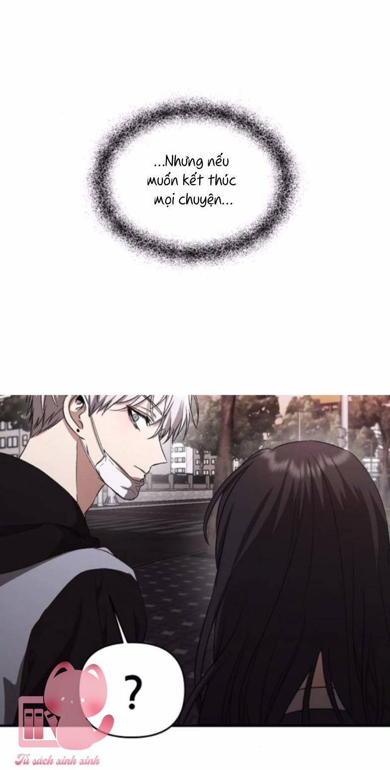 Tự Do Trong Mơ Chapter 46 - Trang 2