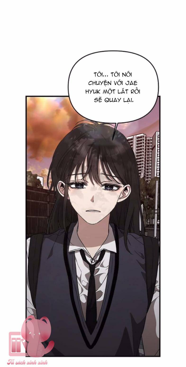 Tự Do Trong Mơ Chapter 46 - Trang 2