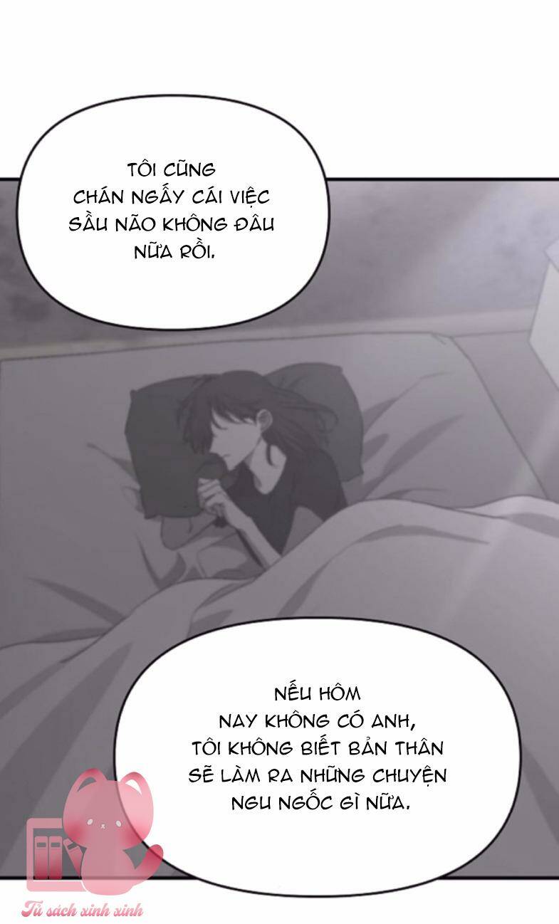 Tự Do Trong Mơ Chapter 46 - Trang 2
