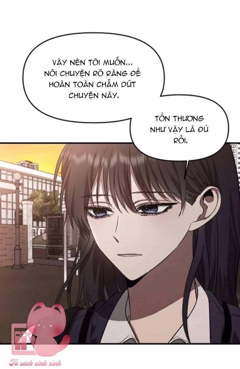 Tự Do Trong Mơ Chapter 46 - Trang 2