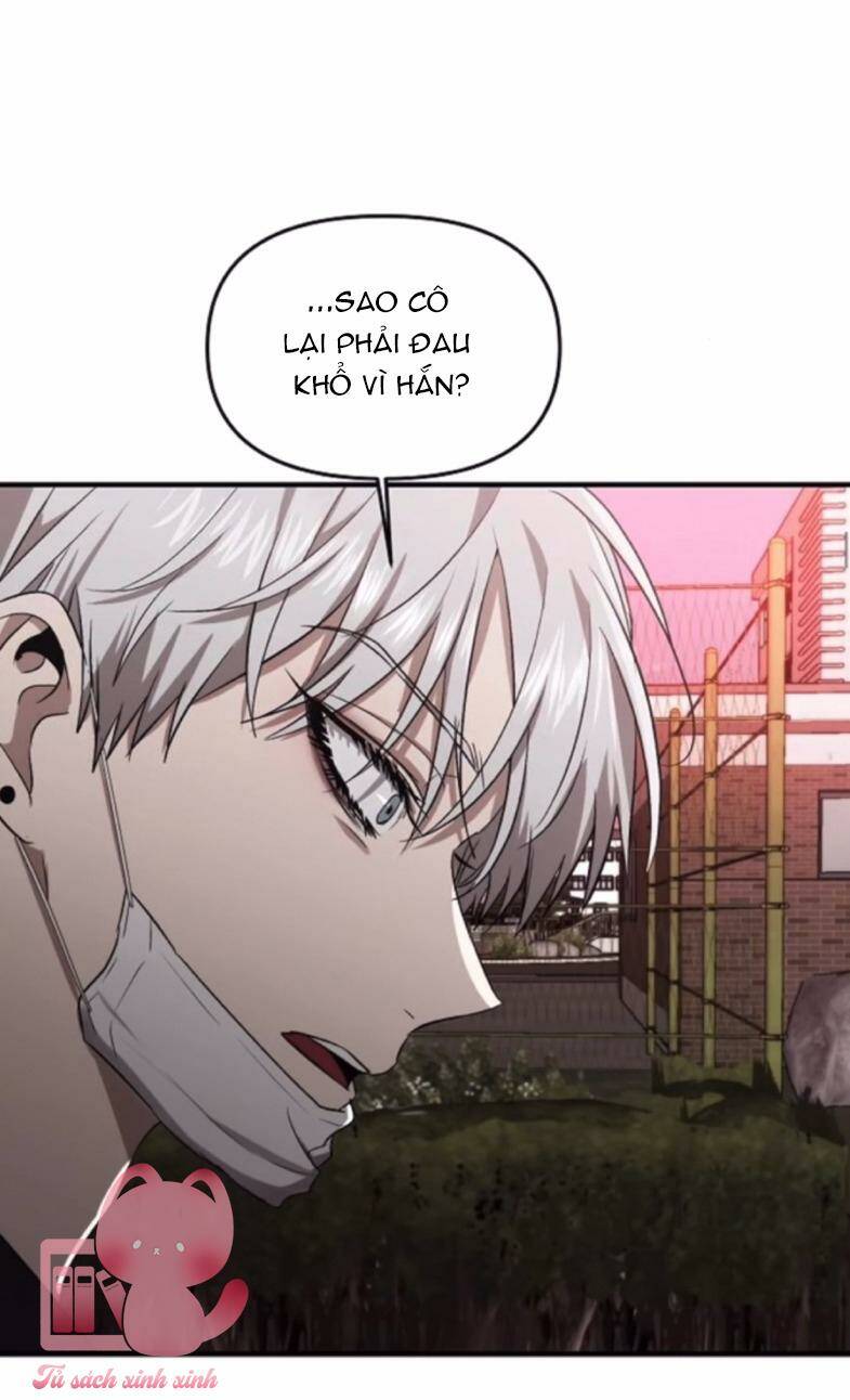 Tự Do Trong Mơ Chapter 46 - Trang 2