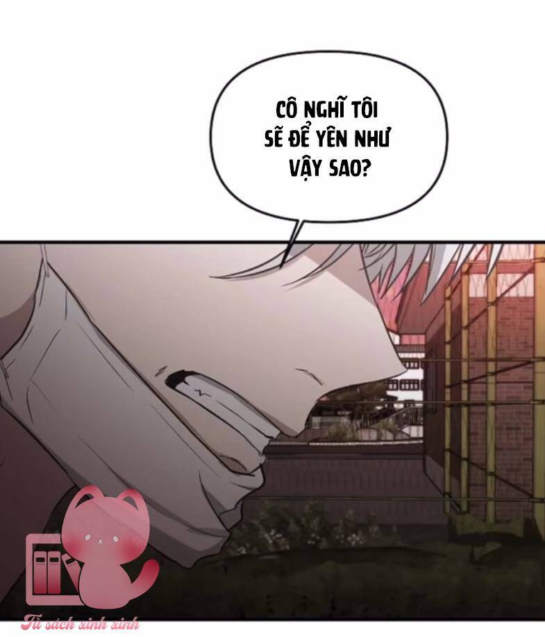 Tự Do Trong Mơ Chapter 46 - Trang 2