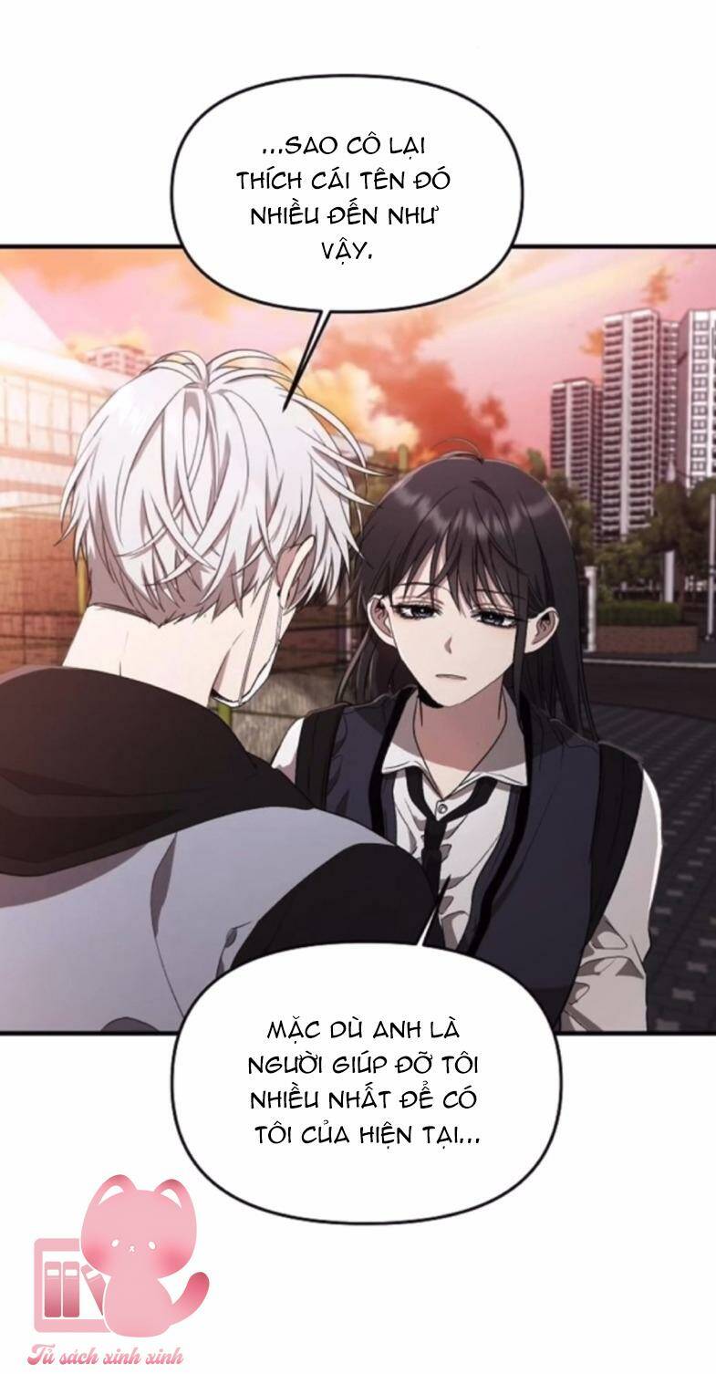 Tự Do Trong Mơ Chapter 46 - Trang 2