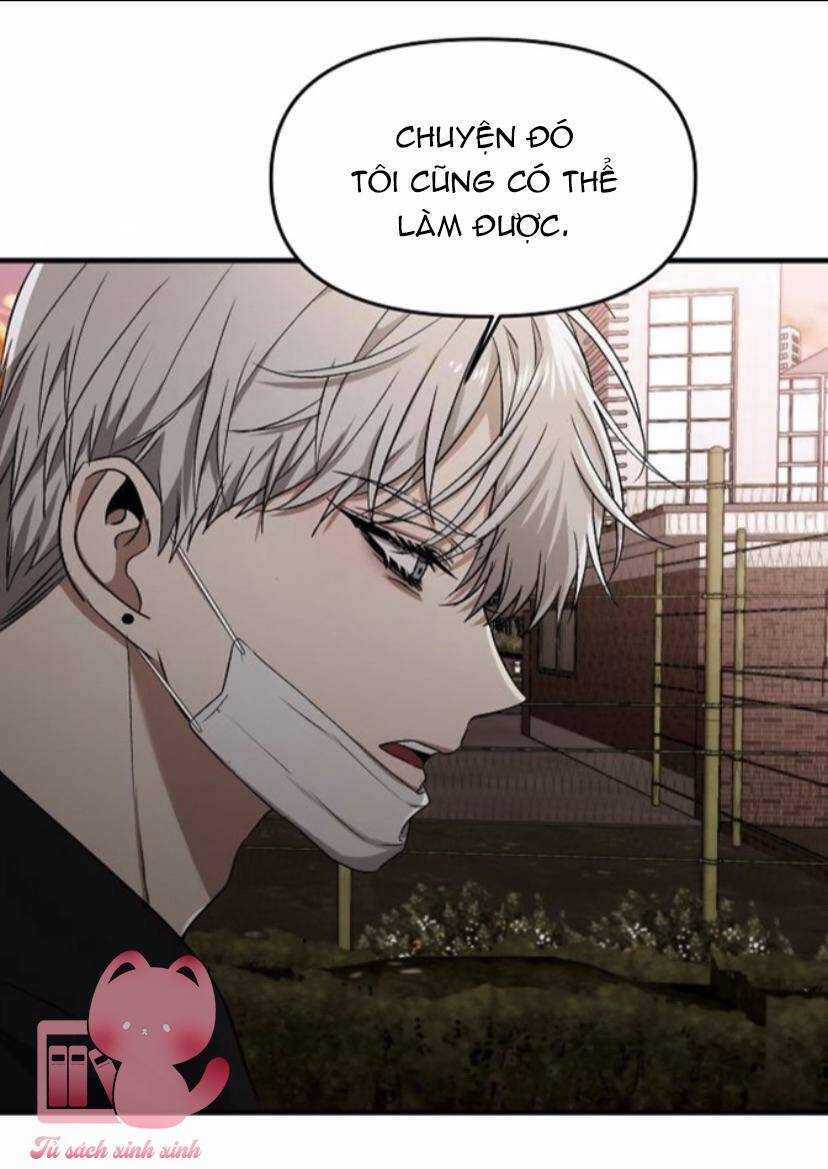 Tự Do Trong Mơ Chapter 46 - Trang 2