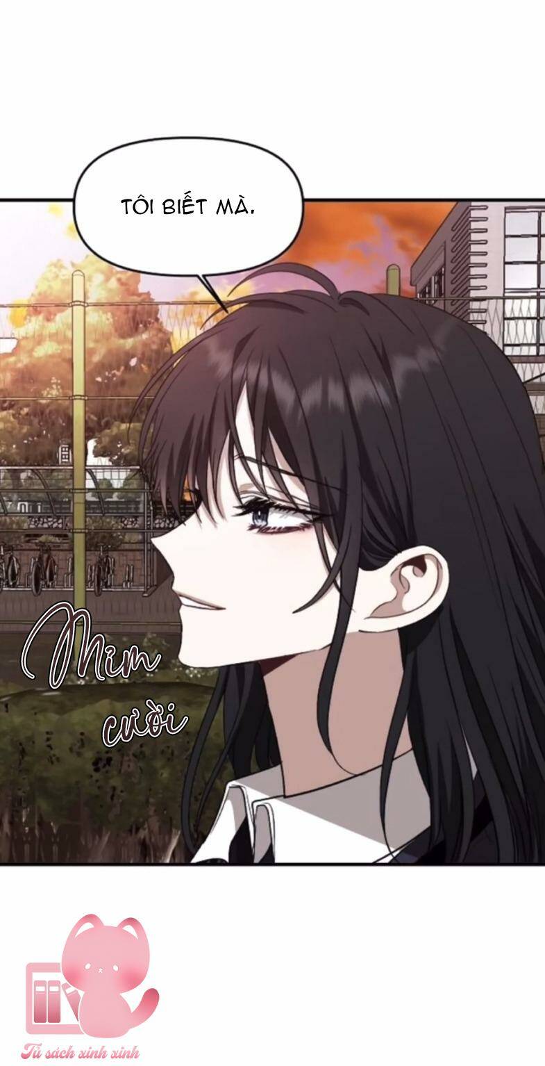 Tự Do Trong Mơ Chapter 46 - Trang 2