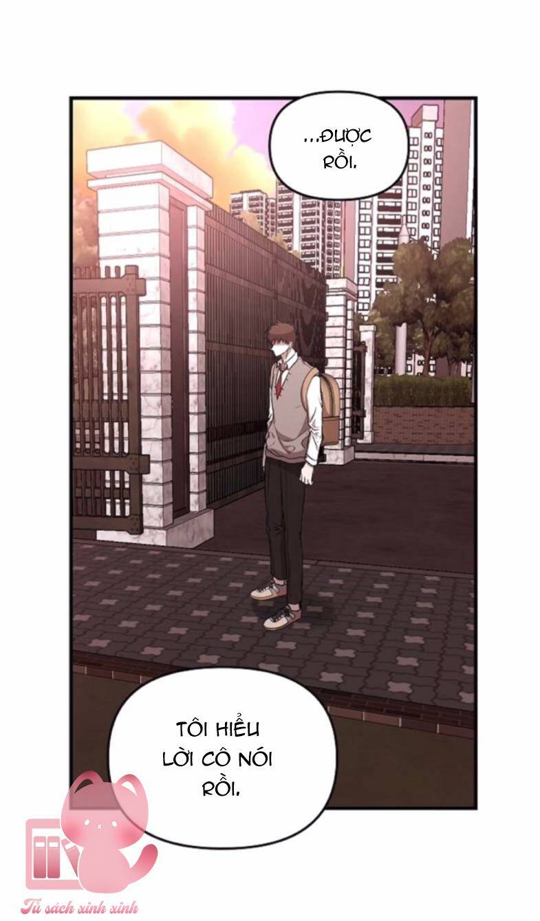 Tự Do Trong Mơ Chapter 46 - Trang 2