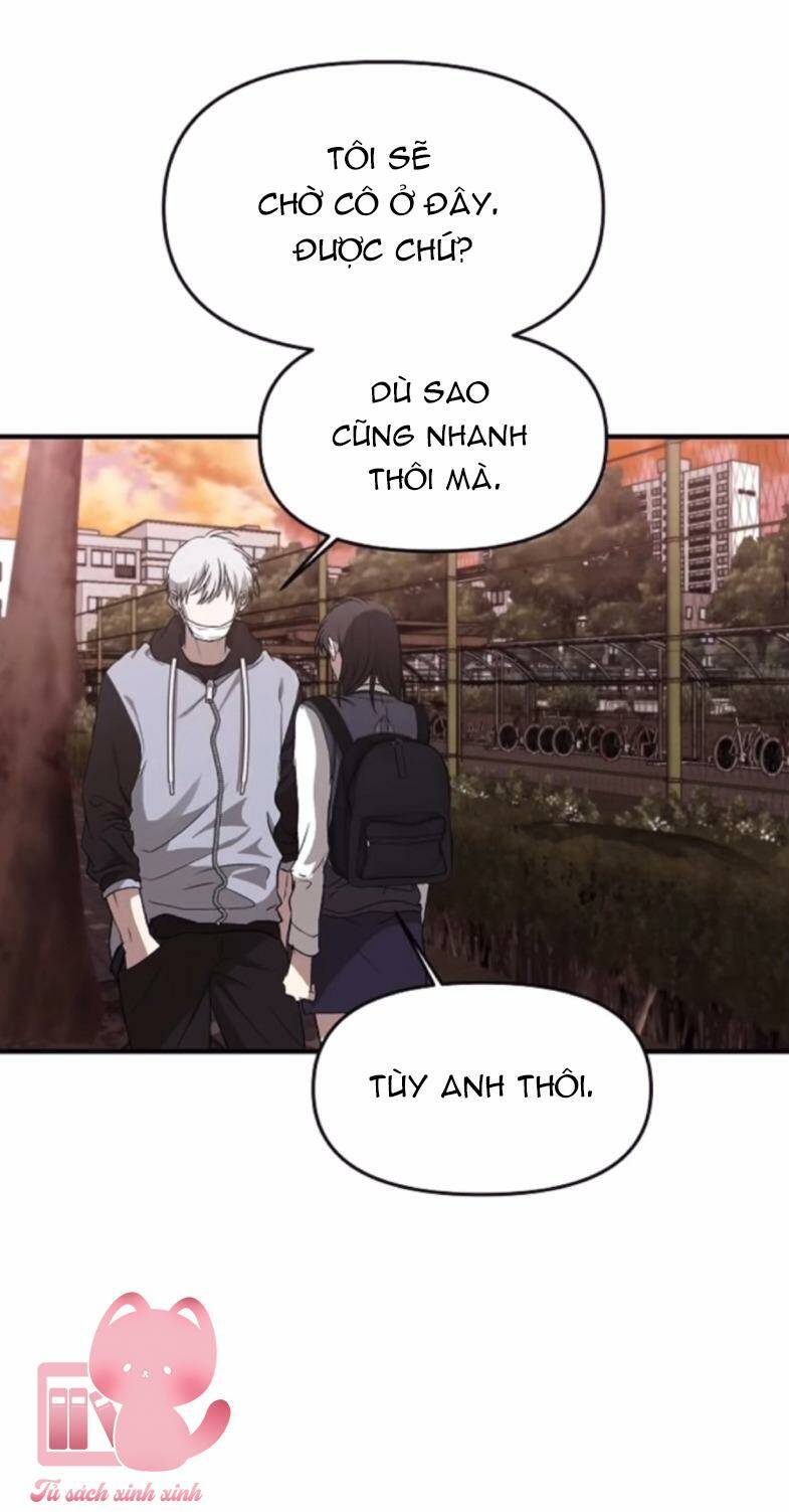Tự Do Trong Mơ Chapter 46 - Trang 2