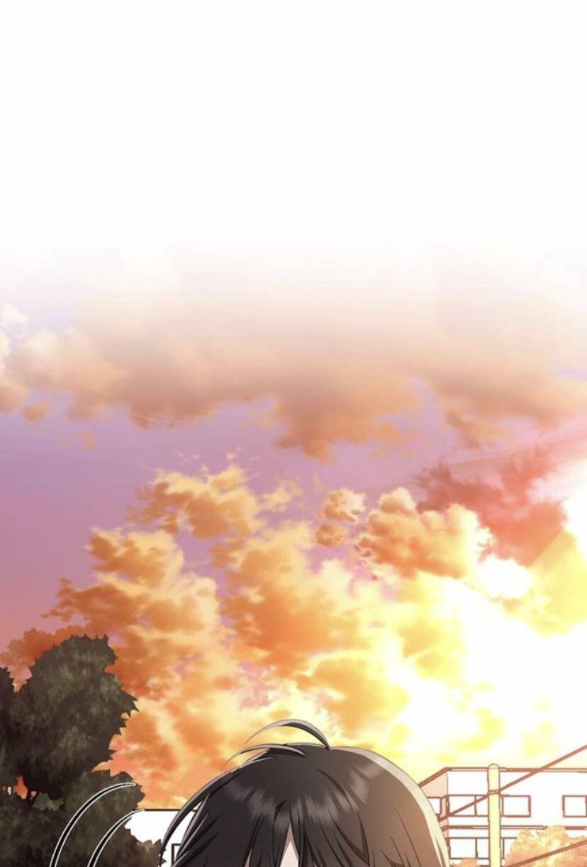 Tự Do Trong Mơ Chapter 46 - Trang 2