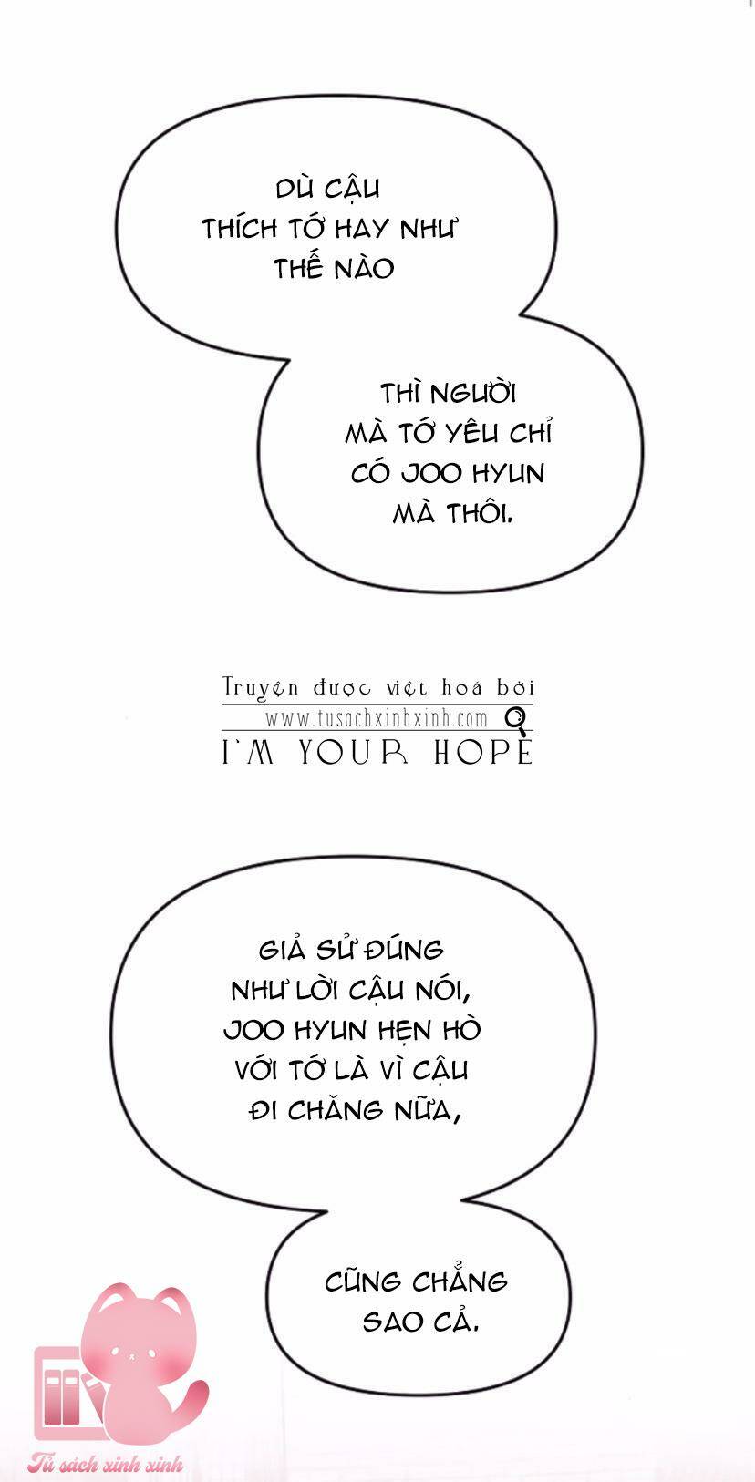 Tự Do Trong Mơ Chapter 47 - Trang 2