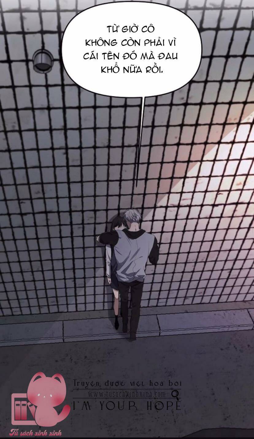Tự Do Trong Mơ Chapter 47 - Trang 2
