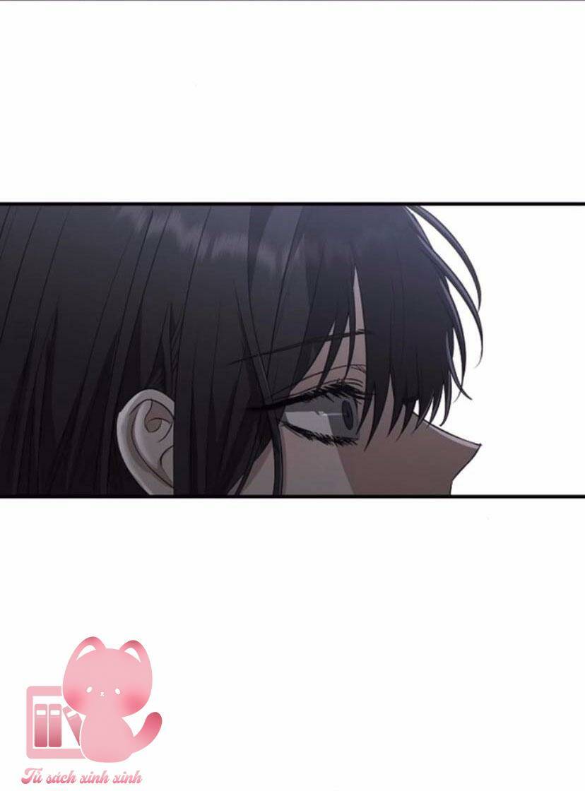 Tự Do Trong Mơ Chapter 47 - Trang 2