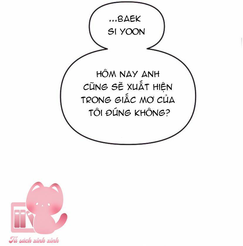 Tự Do Trong Mơ Chapter 47 - Trang 2