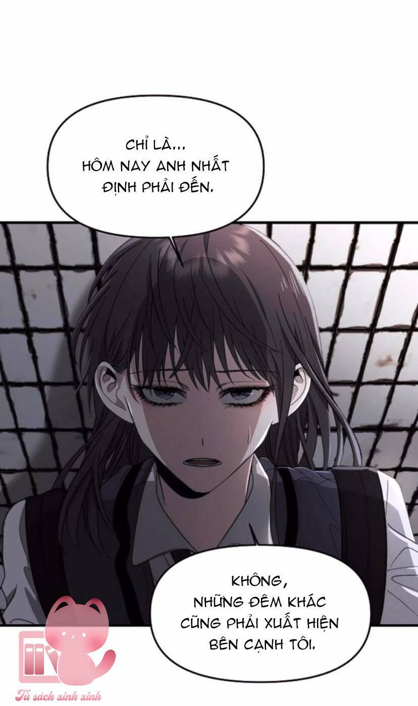 Tự Do Trong Mơ Chapter 47 - Trang 2